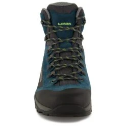 Lowa - Women's Tucana GTX - Chaussures De Randonnée -Chaussures Série Magasin lowa womens tucana gtx chaussures de randonnee detail 3