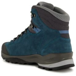 Lowa - Women's Tucana GTX - Chaussures De Randonnée -Chaussures Série Magasin lowa womens tucana gtx chaussures de randonnee detail 5