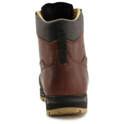 Lundhags - Stuore Mid - Chaussures De Randonnée 13 Lundhags - Stuore Mid - Chaussures De Randonnée -Chaussures Série Magasin lundhags stuore mid chaussures de randonnee detail 6