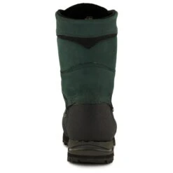 Lundhags - Women's Mira II Light High - Chaussures De Randonnée -Chaussures Série Magasin lundhags womens mira ii light high chaussures de randonnee detail 6