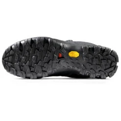 Mammut - Ducan Boa Low GTX - Chaussures Multisports -Chaussures Série Magasin mammut ducan boa low gtx chaussures multisports detail 6