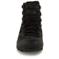 Mammut - Ducan High GTX - Chaussures De Randonnée -Chaussures Série Magasin mammut ducan high gtx chaussures de randonnee detail 3