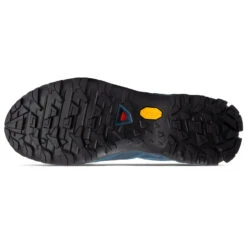 Mammut - Ducan Low GTX - Chaussures Multisports 12 Mammut - Ducan Low GTX - Chaussures Multisports -Chaussures Série Magasin mammut ducan low gtx chaussures multisports detail 5