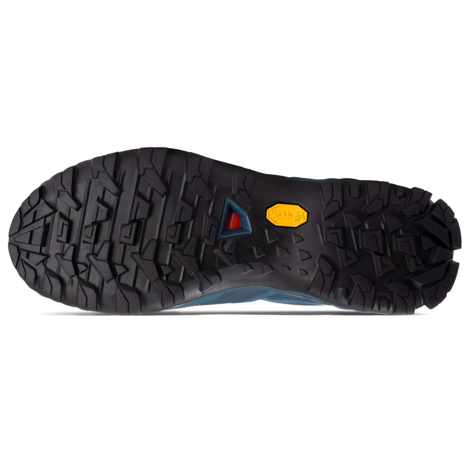 Mammut - Ducan Low GTX - Chaussures Multisports 7 Mammut - Ducan Low GTX - Chaussures Multisports – Image 5
