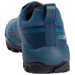 Mammut - Ducan Low GTX - Chaussures Multisports 13 Mammut - Ducan Low GTX - Chaussures Multisports -Chaussures Série Magasin mammut ducan low gtx chaussures multisports detail 6