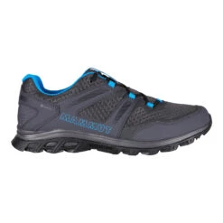 Mammut - Girun Low GTX - Chaussures Multisports 13 Mammut - Girun Low GTX - Chaussures Multisports -Chaussures Série Magasin mammut girun low gtx chaussures multisports 1