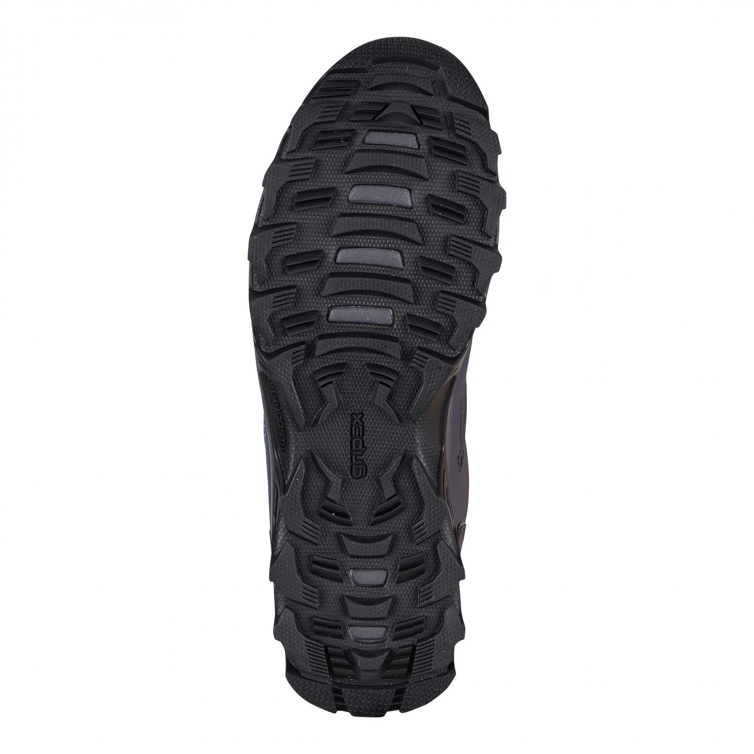 Mammut - Girun Low GTX - Chaussures Multisports 7 Mammut - Girun Low GTX - Chaussures Multisports – Image 5