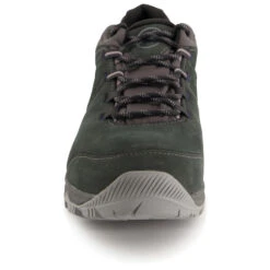 Mammut - Mercury IV Low GTX - Chaussures Multisports 10 Mammut - Mercury IV Low GTX - Chaussures Multisports -Chaussures Série Magasin mammut mercury iv low gtx chaussures multisports detail 3