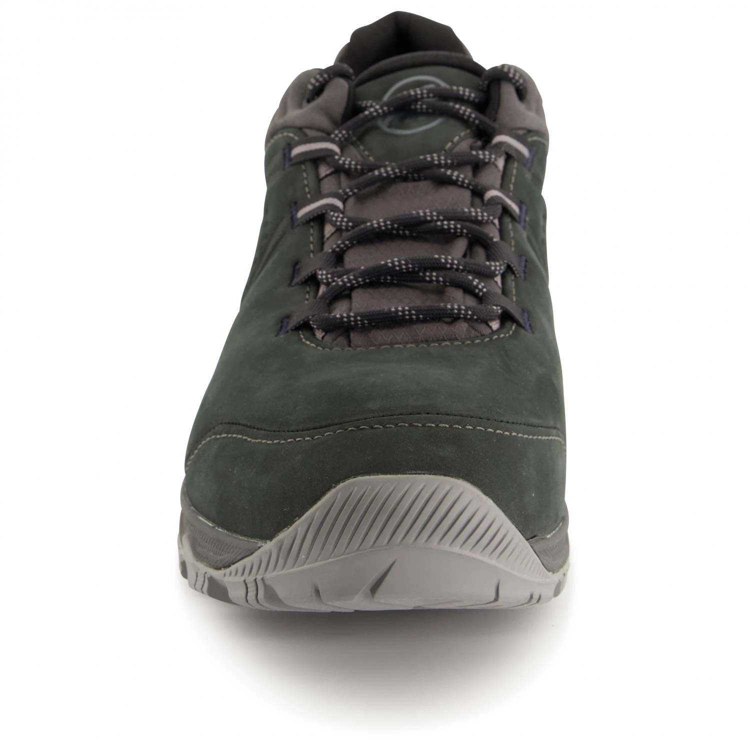 Mammut - Mercury IV Low GTX - Chaussures Multisports 5 Mammut - Mercury IV Low GTX - Chaussures Multisports – Image 3