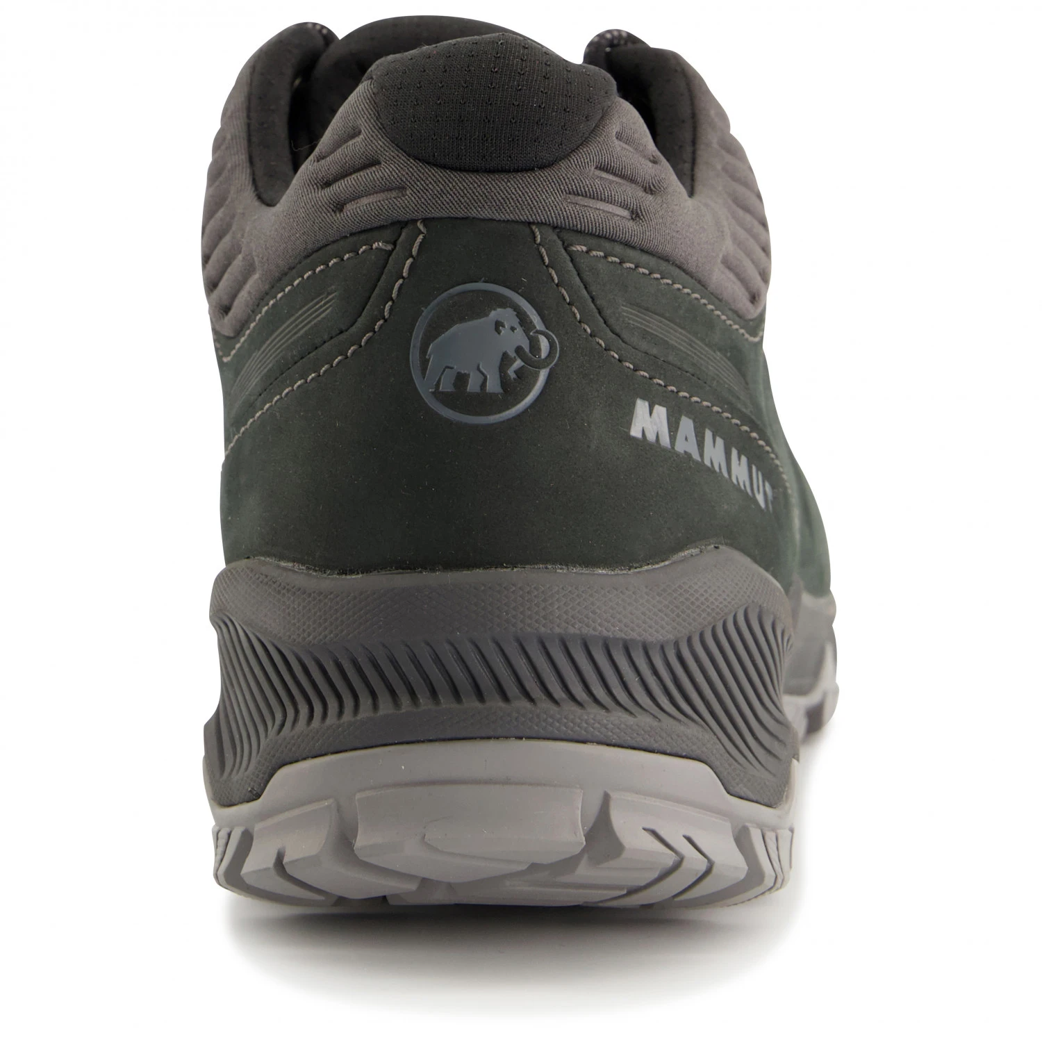Mammut - Mercury IV Low GTX - Chaussures Multisports 8 Mammut - Mercury IV Low GTX - Chaussures Multisports – Image 6