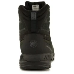 Mammut - Mercury Tour II High GTX - Chaussures De Randonnée 13 Mammut - Mercury Tour II High GTX - Chaussures De Randonnée -Chaussures Série Magasin mammut mercury tour ii high gtx chaussures de randonnee detail 6