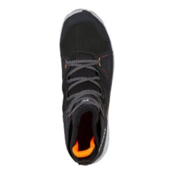 Mammut - Saentis Pro Waterproof - Baskets 11 Mammut - Saentis Pro Waterproof - Baskets -Chaussures Série Magasin mammut saentis pro waterproof baskets detail 4