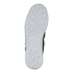 Mammut - Saentis Pro Waterproof - Baskets 12 Mammut - Saentis Pro Waterproof - Baskets -Chaussures Série Magasin mammut saentis pro waterproof baskets detail 5