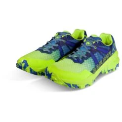 Mammut - Sertig II Low - Chaussures Multisports 10 Mammut - Sertig II Low - Chaussures Multisports -Chaussures Série Magasin mammut sertig ii low chaussures multisports detail 3