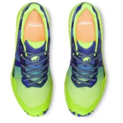 Mammut - Sertig II Low - Chaussures Multisports 11 Mammut - Sertig II Low - Chaussures Multisports -Chaussures Série Magasin mammut sertig ii low chaussures multisports detail 4