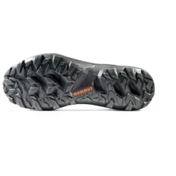 Mammut - Sertig II Low GTX - Chaussures Multisports -Chaussures Série Magasin mammut sertig ii low gtx chaussures multisports detail 5