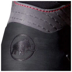 Mammut - Trovat Advanced II High GTX - Chaussures De Randonnée 13 Mammut - Trovat Advanced II High GTX - Chaussures De Randonnée -Chaussures Série Magasin mammut trovat advanced ii high gtx chaussures de randonnee detail 6