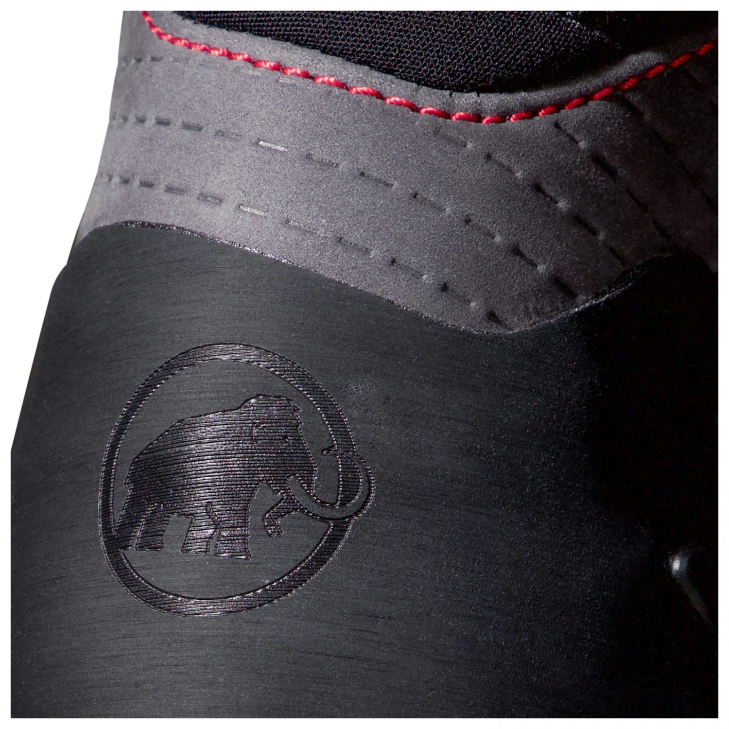 Mammut - Trovat Advanced II High GTX - Chaussures De Randonnée 8 Mammut - Trovat Advanced II High GTX - Chaussures De Randonnée – Image 6