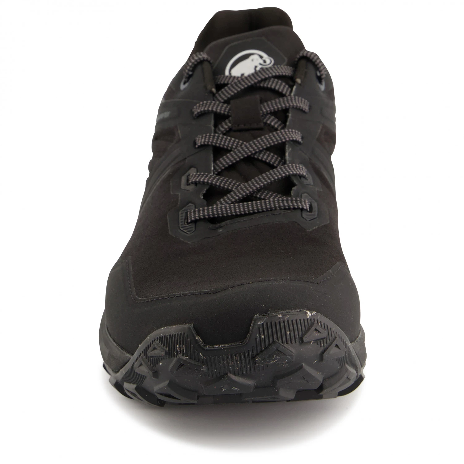 Mammut - Ultimate III Low GTX - Chaussures Multisports 5 Mammut - Ultimate III Low GTX - Chaussures Multisports – Image 3
