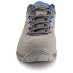 Mammut - Women's Nova IV Low GTX - Chaussures Multisports -Chaussures Série Magasin mammut womens nova iv low gtx chaussures multisports detail 3