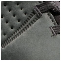 Mammut - Women's Nova IV Mid GTX - Chaussures De Randonnée 13 Mammut - Women's Nova IV Mid GTX - Chaussures De Randonnée -Chaussures Série Magasin mammut womens nova iv mid gtx chaussures de randonnee detail 6