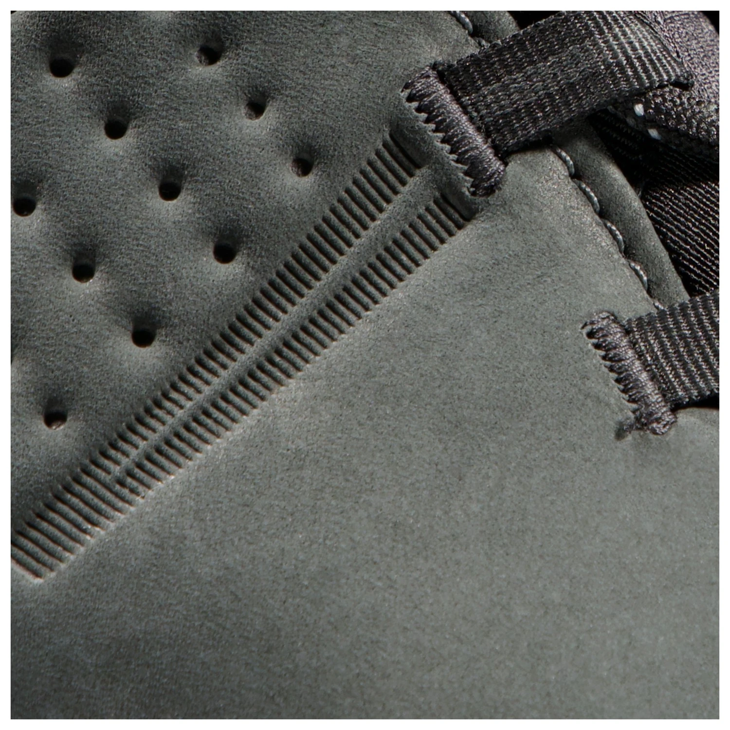 Mammut - Women's Nova IV Mid GTX - Chaussures De Randonnée 8 Mammut - Women's Nova IV Mid GTX - Chaussures De Randonnée – Image 6