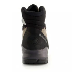 Mammut - Women's Trovat Tour High GTX - Chaussures De Randonnée 13 Mammut - Women's Trovat Tour High GTX - Chaussures De Randonnée -Chaussures Série Magasin mammut womens trovat tour high gtx chaussures de randonnee detail 6