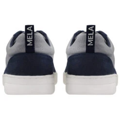 MELAWEAR - Women's Sneaker -Chaussures Série Magasin melawear womens sneaker detail 3