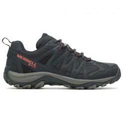 Merrell - Accentor 3 Sport GTX - Chaussures Multisports -Chaussures Série Magasin merrell accentor 3 sport gtx chaussures multisports 1