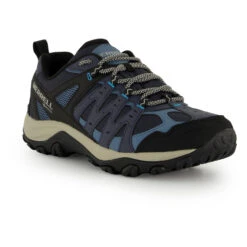 Merrell - Accentor 3 Sport GTX - Chaussures Multisports -Chaussures Série Magasin merrell accentor 3 sport gtx chaussures multisports detail 2