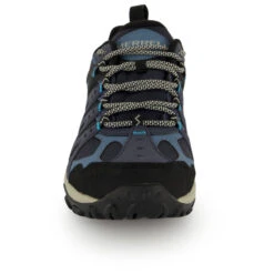 Merrell - Accentor 3 Sport GTX - Chaussures Multisports -Chaussures Série Magasin merrell accentor 3 sport gtx chaussures multisports detail 3