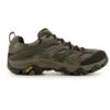 Merrell - Moab 3 GTX - Chaussures Multisports