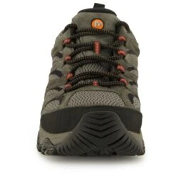 Merrell - Moab 3 GTX - Chaussures Multisports -Chaussures Série Magasin merrell moab 3 gtx chaussures multisports detail 3