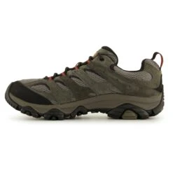 Merrell - Moab 3 GTX - Chaussures Multisports -Chaussures Série Magasin merrell moab 3 gtx chaussures multisports detail 4