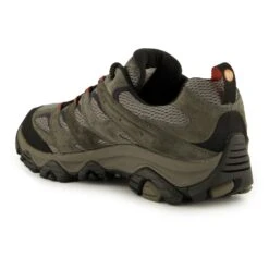 Merrell - Moab 3 GTX - Chaussures Multisports -Chaussures Série Magasin merrell moab 3 gtx chaussures multisports detail 5