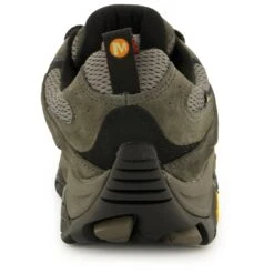Merrell - Moab 3 GTX - Chaussures Multisports -Chaussures Série Magasin merrell moab 3 gtx chaussures multisports detail 6