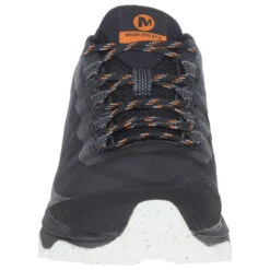 Merrell - Moab Speed GTX - Chaussures Multisports -Chaussures Série Magasin merrell moab speed gtx chaussures multisports detail 4