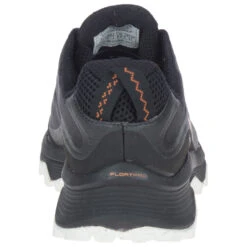 Merrell - Moab Speed GTX - Chaussures Multisports -Chaussures Série Magasin merrell moab speed gtx chaussures multisports detail 5