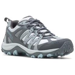 Merrell - Women's Accentor 3 Sport GTX - Chaussures De Randonnée