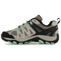 Merrell - Women's Accentor 3 Sport GTX - Chaussures De Randonnée -Chaussures Série Magasin merrell womens accentor 3 sport gtx chaussures de randonnee detail 4