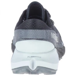 Merrell - Women's Agility Peak 4 - Chaussures De Trail 12 Merrell - Women's Agility Peak 4 - Chaussures De Trail -Chaussures Série Magasin merrell womens agility peak 4 chaussures de trail detail 5