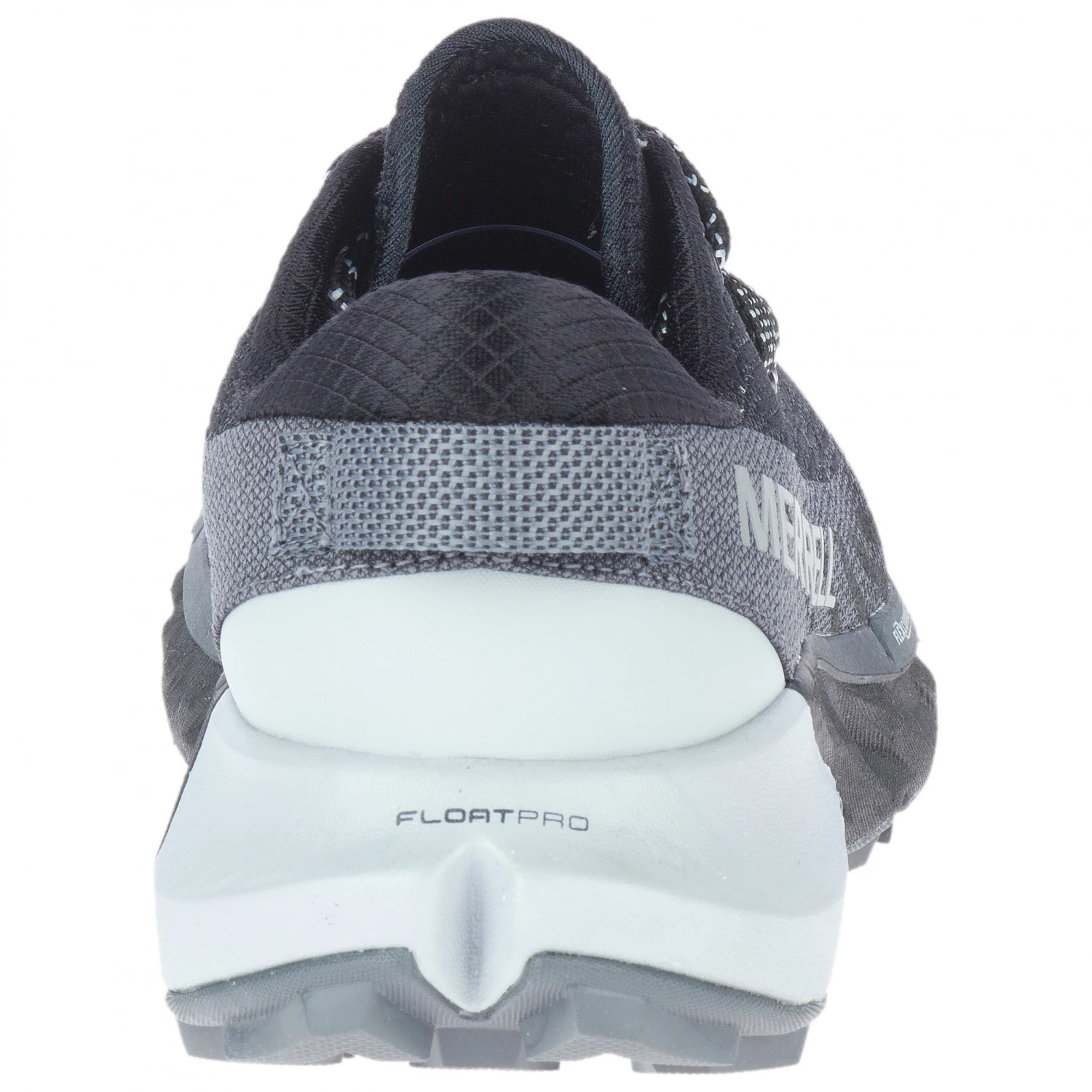 Merrell - Women's Agility Peak 4 - Chaussures De Trail 7 Merrell - Women's Agility Peak 4 - Chaussures De Trail – Image 5