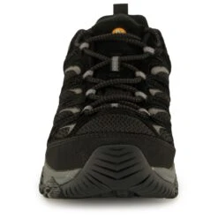 Merrell - Women's Moab 3 GTX - Chaussures Multisports 10 Merrell - Women's Moab 3 GTX - Chaussures Multisports -Chaussures Série Magasin merrell womens moab 3 gtx chaussures multisports detail 3