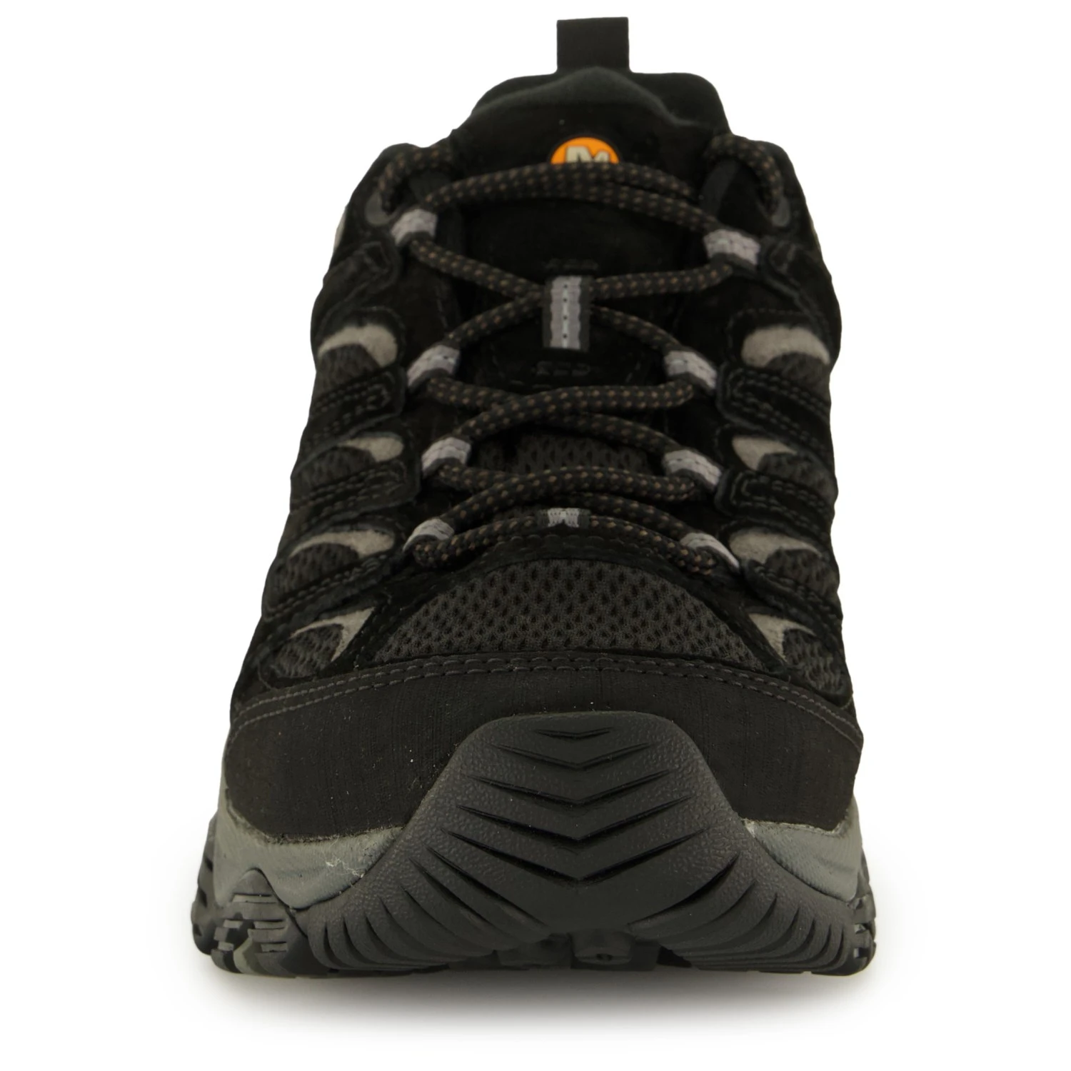 Merrell - Women's Moab 3 GTX - Chaussures Multisports 5 Merrell - Women's Moab 3 GTX - Chaussures Multisports – Image 3
