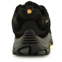 Merrell - Women's Moab 3 GTX - Chaussures Multisports 13 Merrell - Women's Moab 3 GTX - Chaussures Multisports -Chaussures Série Magasin merrell womens moab 3 gtx chaussures multisports detail 6