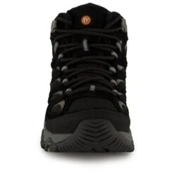 Merrell - Women's Moab 3 Mid GTX - Chaussures De Randonnée -Chaussures Série Magasin merrell womens moab 3 mid gtx chaussures de randonnee detail 3