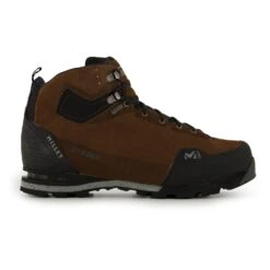 Millet - G Trek 3 GTX - Chaussures De Randonnée