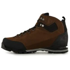 Millet - G Trek 3 GTX - Chaussures De Randonnée 11 Millet - G Trek 3 GTX - Chaussures De Randonnée -Chaussures Série Magasin millet g trek 3 gtx chaussures de randonnee detail 4