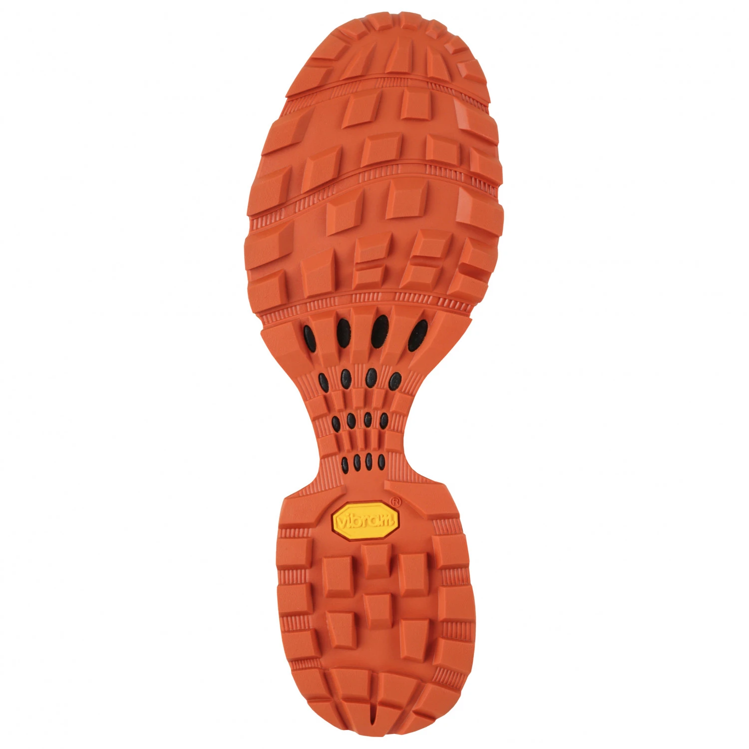 Millet - Hike Up GTX - Chaussures Multisports 5 Millet - Hike Up GTX - Chaussures Multisports – Image 3