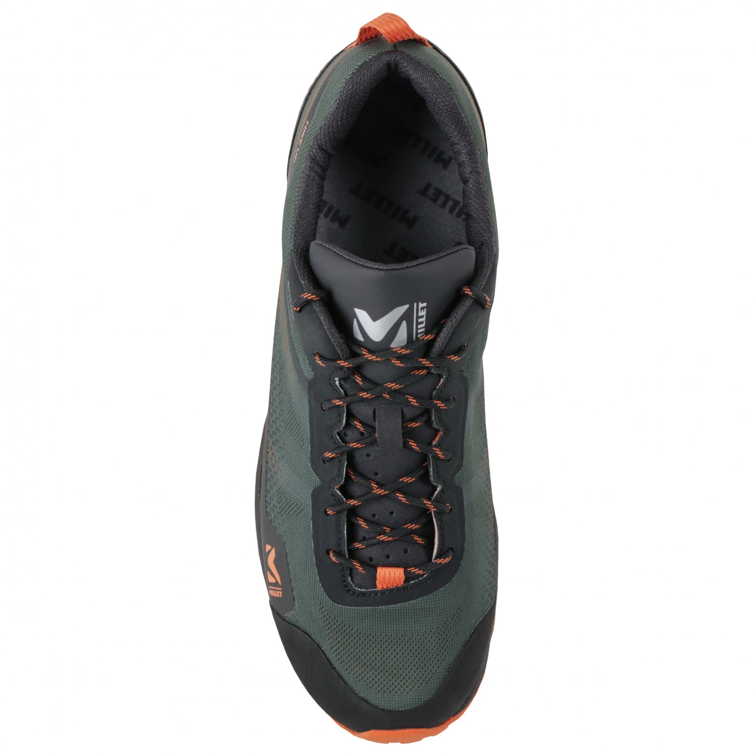 Millet - Hike Up GTX - Chaussures Multisports 6 Millet - Hike Up GTX - Chaussures Multisports – Image 4